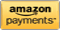 logo Amazon Payments